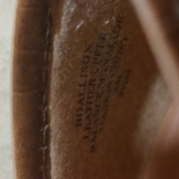 Bandolino - Picture 4 of 4